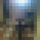 ���������� �����, ���� ������� Alex, 48 ���, ������������ ��� ������, ����� � ���������