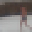  ,   , 45 ,  