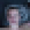 ���������� ������, ���� ������� ������, 33 ����, ������������ ��� ������, ����� � ���������