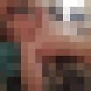 ���������� ���������, ���� ������� ����, 32 ����, ������������ ��� ������, ����� � ���������, c�������� ���������, ���������