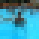 ���������� ������������, ���� ������� ������, 39 ���, ������������ ��� ������, ����� � ���������, c�������� ���������