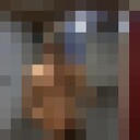  ,   Niko, 20 ,   ,   