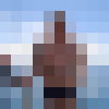  ,   , 61 ,   