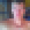  ,   Deins, 25 ,   ,   , c 