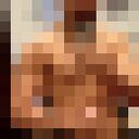  -,   Macho, 37 ,   ,   , c 