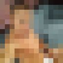 ���������� �������, ���� ������� ������, 47 ���, ������������ ��� ����� � ���������, c�������� ���������