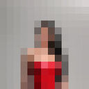 ���������� ����� �������, ���� ������� ����, 35 ���, ������������ ��� ������, ����� � ���������, c�������� ���������