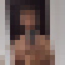 ���������� ������, ���� ������� ���������, 30 ���, ������������ ��� ������, ����� � ���������