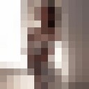 ���������� ������, ���� ������� ������, 26 ���, ������������ ��� ������, ����� � ���������