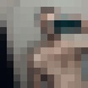  ,   , 30 ,   ,   , 