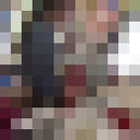 ���������� ������, ���� ������� �����, 23 ����, ������������ ��� ������, ����� � ���������