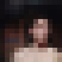 ���������� ������������, ���� ������� �������, 35 ���, ������������ ��� ������, ����� � ���������