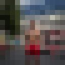  Keluang,   , 31 ,   ,   , c 