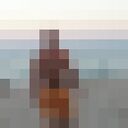  ,   Bora, 49 ,   ,   