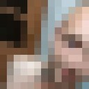  ,   , 29 ,   ,   , c , 