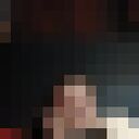  ,   , 36 ,   ,   , c , 