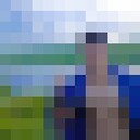  ,   Wox, 22 ,   ,   