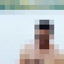  ,   Ali, 31 ,   ,   , c 