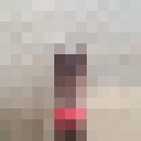 ,   Ezekiel, 25 ,   ,   , c , 