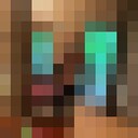  ,   , 31 ,   c 