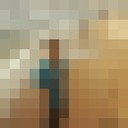  Madrid,   Soulpilot, 47 ,   ,   , c 