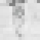 ���������� �����, ���� ������� Salamat, 37 ���, ������������ ��� ������, ����� � ���������, c�������� ���������, ���������