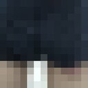 ���������� ������, ���� ������� ���, 28 ���, ������������ ��� ������, ����� � ���������, c�������� ���������