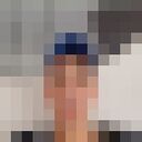  ,   , 32 ,   ,   , c , 