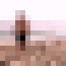  ,   Leo, 39 ,   