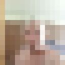 ,   Olezik, 53 ,   , 
