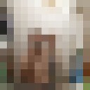  ,   Yaroslav, 26 ,   ,   