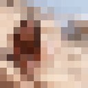  ,   , 27 ,   ,   , c , 
