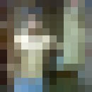 ���������� ��������, ���� ������� ����, 36 ���, ������������ ��� ������, ���������