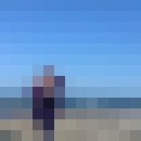  ,   , 43 ,  