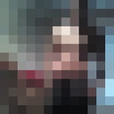  -,   , 38 ,   ,   , c , 
