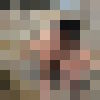  ,   Ruf, 43 ,   ,   , c 
