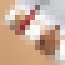 ���������� ����������, ���� ������� ������, 28 ���, ������������ ��� ������, ����� � ���������, c�������� ���������