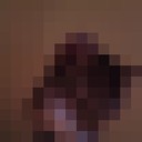  ,   , 58 ,   c 