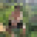 ���������� ������, ���� ����� �����, 25 ���, ������������ ��� ����� � ���������, c�������� ���������