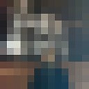 ���������� �����-���������, ���� ������� ���, 38 ���, ������������ ��� ������, ����� � ���������, c�������� ���������