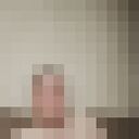 ���������� ����, ���� ������� ����, 57 ���, ������������ ��� ������, ����� � ���������