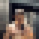 ���������� �������, ���� ����� Max, 25 ���, ������������ ��� ������, ����� � ���������