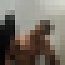   ,   TOOFAN, 25 ,   ,   