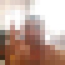 ���������� ���������, ���� ������� �����, 38 ���, ������������ ��� ����� � ���������, c�������� ���������