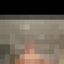 ���������� ������, ���� ����� ����, 19 ���, ������������ ��� ������, ����� � ���������