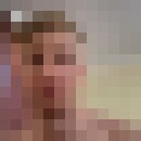  -,   , 32 ,   ,   , c , 