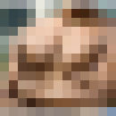 ���������� �����, ���� ������� ������, 48 ���, ������������ ��� ������, ����� � ���������, c�������� ���������, ���������