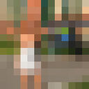  -,   , 35 ,   ,   , c , 