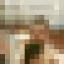  -,   , 28 ,     , c 