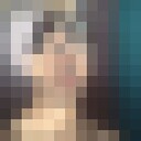  ,   Ahmedd, 20 ,   ,   